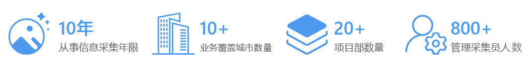 未標題-1.jpg