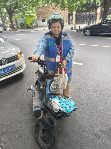 安全培訓圖片11.png