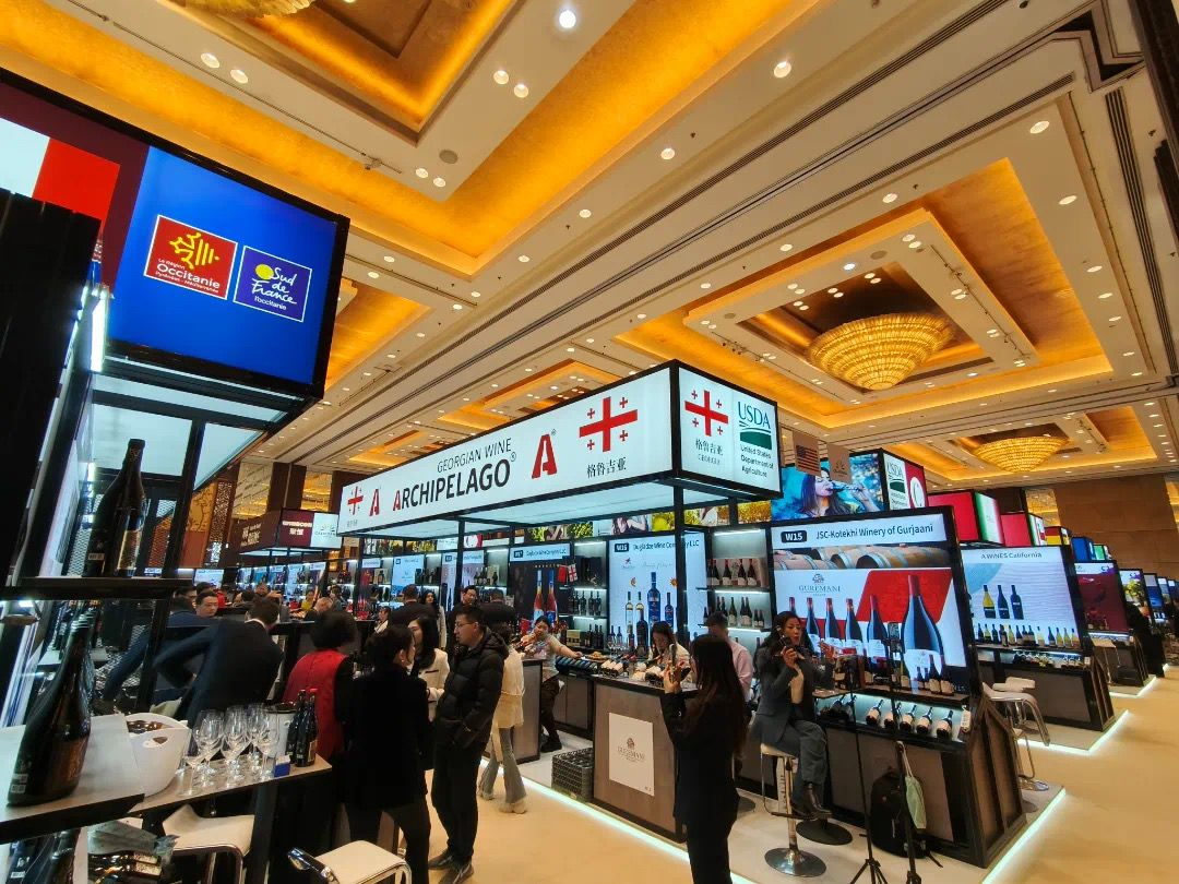 創(chuàng)新工作模式，靈活機(jī)動(dòng)促保障